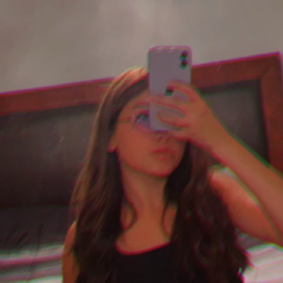 e_goldner07
